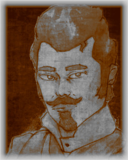 Clyde McGee
